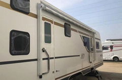 Caravan Porch Awnings