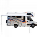 Electric Rv Awning