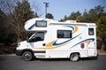 Rv Slide Out Awning 2