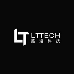 Huizhou Motian Reuters Technology (Shenzhen) Co., Ltd Huizhou Motian Reuters Technology (Shenzhen) Co., Ltd