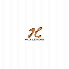 QUZHOU HOLLY ELECTRONICS CO.,LTD QUZHOU HOLLY ELECTRONICS CO.,LTD