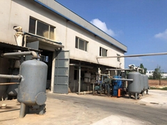 Zhengzhou Bond Performance Materials Co., Ltd Zhengzhou Bond Performance Materials Co., Ltd