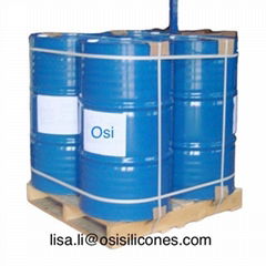 silane CAS No.: 3388-04-3 coupling agent silicone