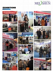 Handan city Meishun Machine Co., Ltd Handan city Meishun Machine Co., Ltd
