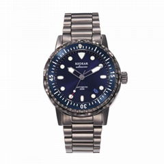 DIVER WATCH