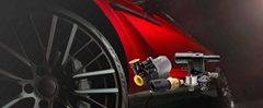 SDZ AUTO PARTS CO.,LTD SDZ AUTO PARTS CO.,LTD