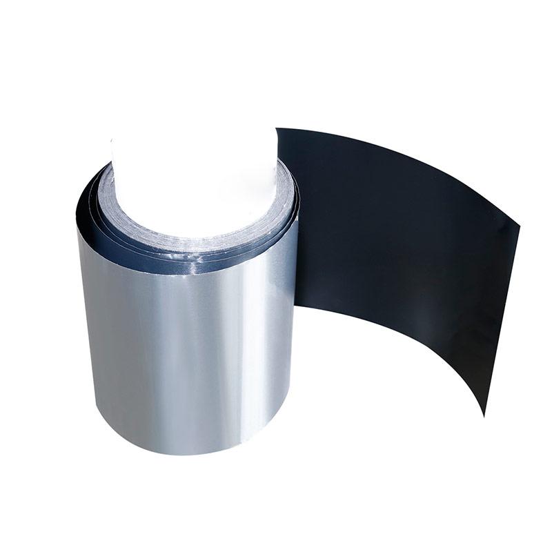 Super capacitor EDLC electrode tape CAW ssntm (China Manufacturer