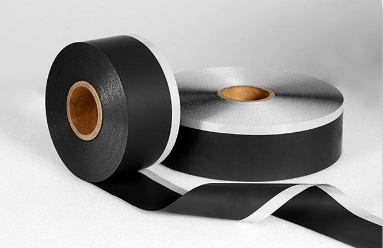  Super capacitor EDLC electrode tape 4