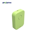 QN-RD615 433MHz One Button Universal Remote Control Cloning Remote Control 4