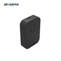 QN-RD615 433MHz One Button Universal Remote Control Cloning Remote Control 5