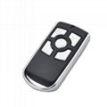 QN-RD071X 5 Keys Remote Duplicator Fixed