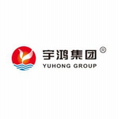 YUHONG GROUP CO., LIMITED ZHEJIANG YUHONGWELL STEEL CO., LIMITED