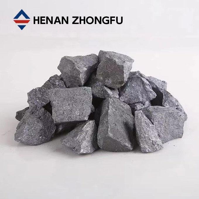 ferro silicon 72 2