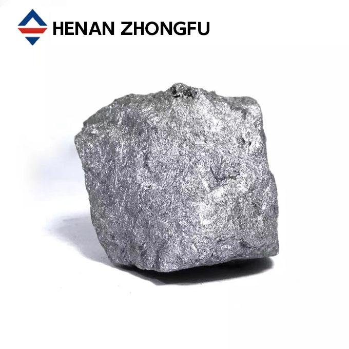 ferro silicon 72 3