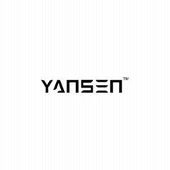 Shenzhen Yansen Industrial Storage Technology Co., Ltd.