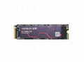 M.2 NVMe 2280 YSNE-X-XXX 1