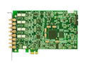 阿尔泰科技4路数据采集卡PCI