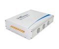 阿尔泰科技高频高动态信号采集数据采集卡USB8914/8912 1