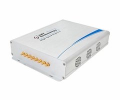 阿尔泰科技高频高动态信号采集数据采集卡USB8914/891