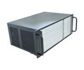 北京阿尔泰科技4U上架式机箱可支持3UCPCI 8HP 冗余电源