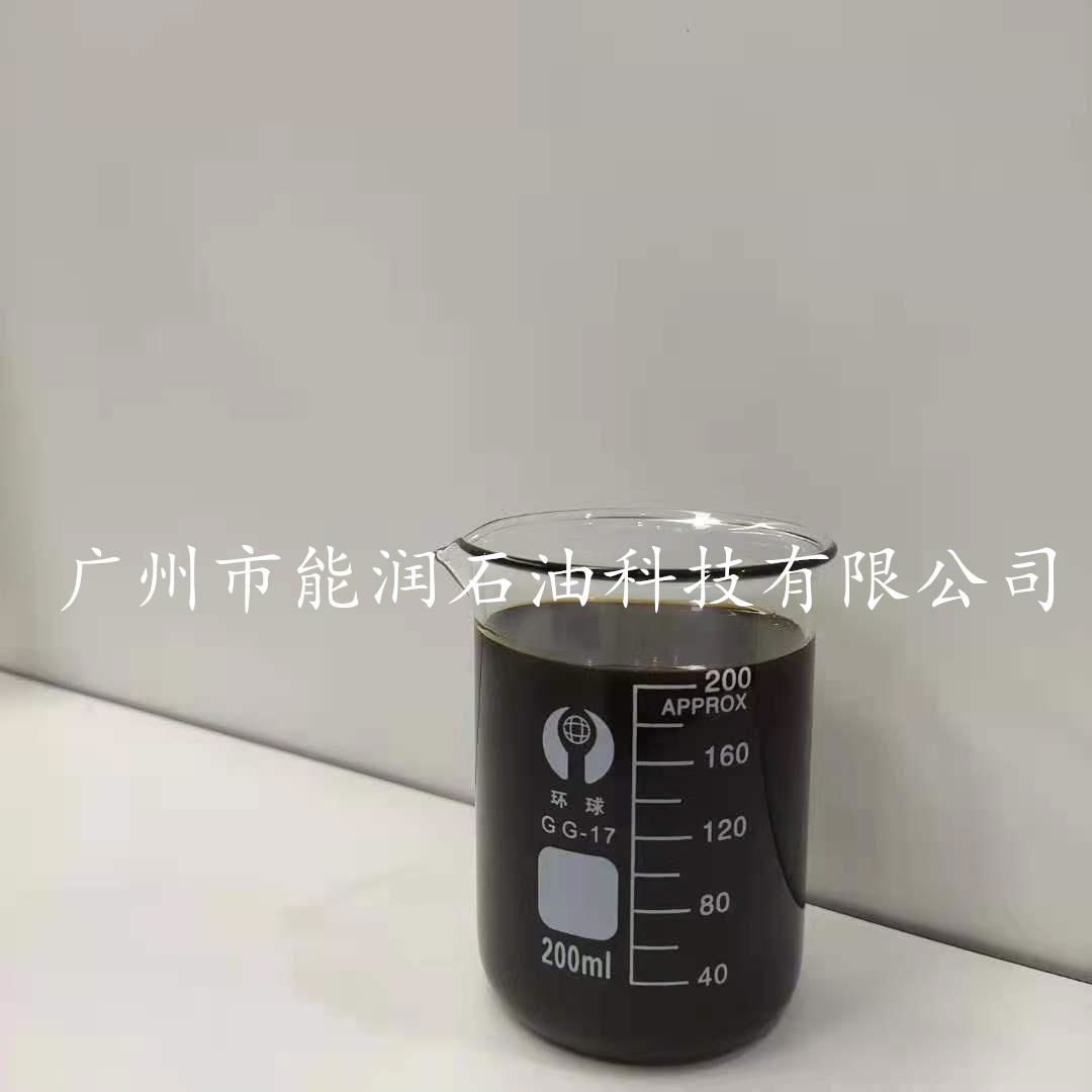 潤英聯復合劑P5905 P5905進口復合劑