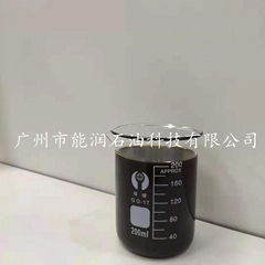 润英联复合剂P5905 P5905进口复合剂