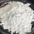 HPA Al2O3 Powder Nano Aluminium Oxide Used in Synthetic-Sapphire