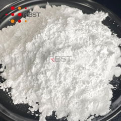 HPA Al2O3 Powder Nano Aluminium Oxide Used in Synthetic-Sapphire