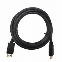 8K HDMI Cable 2.1Version