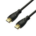 Good Selling Gold Plated Hdmi Male To Male 4K 3D HDMI Cable 2.0 Version