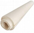 Rigid Polyurethane Foam Insulation Pipe