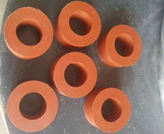 Factory Price Machinery Rubber Seal Ring Water Expansion Stop Ring