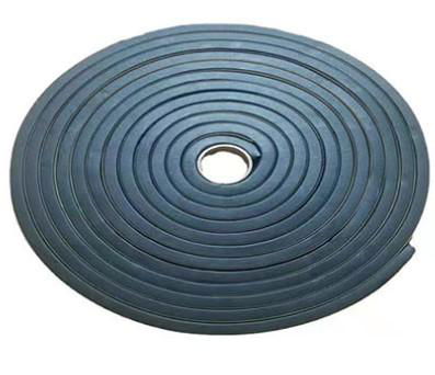  Expanding Rubber Waterstop Water  Strip 4