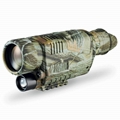 Uscamel Optics 5x40 Night Vision Monocular 1