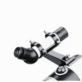 Uscamel Optics 3 Rotatable Eyepieces Telescope for Beginners 3