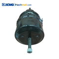 XCMG official crane spare parts energy storage spring brake chamber 2