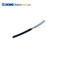 XCMG Official Crane Spare Parts Five-Core Long Measuring Line (500759 ) 2