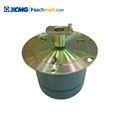 XCMG Official Crane Spare Parts Counter