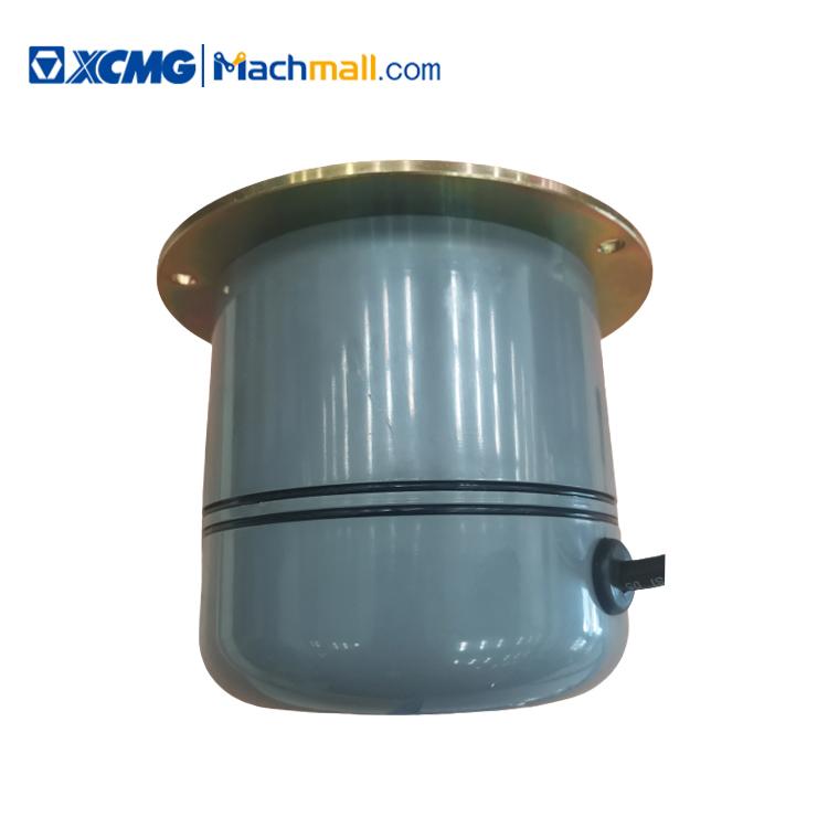 XCMG Official Crane Spare Parts Counter GF-185 (REC-SQ1000(1:380 ...