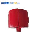 XCMG official crane spare parts heavy