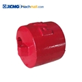 XCMG official crane spare parts heavy hammer PAT