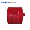 XCMG official crane spare parts heavy hammer PAT 4