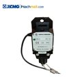 XCMG official crane spare parts height limit switch A2B-Z  1