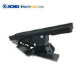 XCMG Official Crane Spare Parts Electric