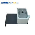 XCMG official crane spare parts