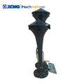 XCMG official crane spare parts dual