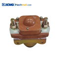 XCMG official crane spare parts power