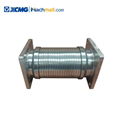 XCMG official crane spare parts bellows