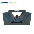 XCMG official crane spare parts engine