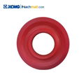 XCMG official crane spare parts pulley